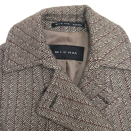 MICHAA(�̻�) ����(���¸� ����/���:�簡��) �̹���2 - ���̺��� �߰���ǰ