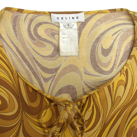 Celine(������) Ƽ [�λ꼾�Һ���] �̹���2 - ���̺��� �߰���ǰ