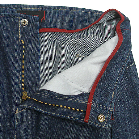 Levi's(�����̽�) û��ĿƮ �̹���2 - ���̺��� �߰���ǰ