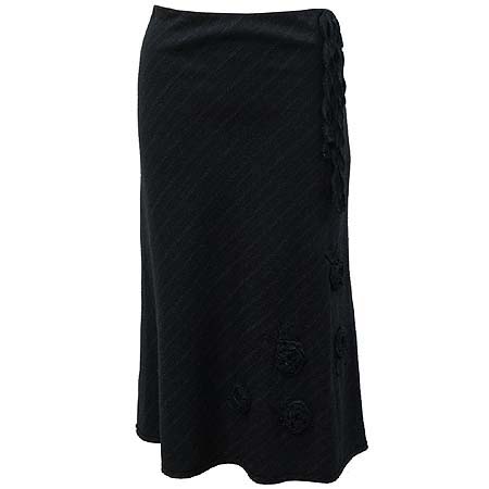 ���������漭  ��ĿƮ