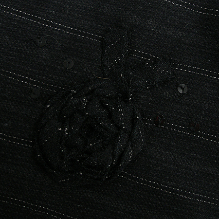 MARKS & SPENCER(���������漭) ��ĿƮ �̹���3 - ���̺��� �߰���ǰ