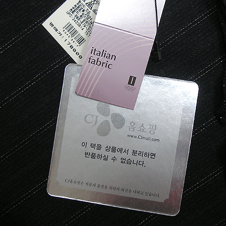 MARKS & SPENCER(���������漭) ��ĿƮ �̹���3 - ���̺��� �߰���ǰ