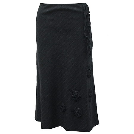 ���������漭  ��ĿƮ