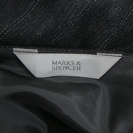 MARKS & SPENCER(���������漭) ��ĿƮ �̹���4 - ���̺��� �߰���ǰ