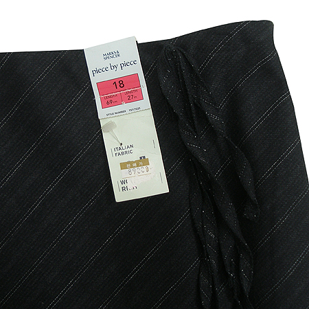 MARKS & SPENCER(���������漭) ��ĿƮ �̹���2 - ���̺��� �߰���ǰ