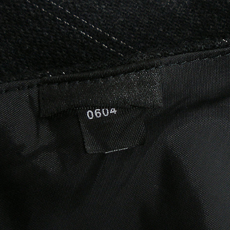 MARKS & SPENCER(���������漭) ��ĿƮ �̹���3 - ���̺��� �߰���ǰ