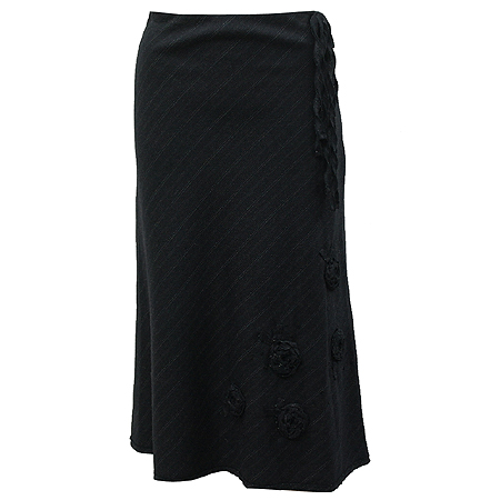 ���������漭  ��ĿƮ