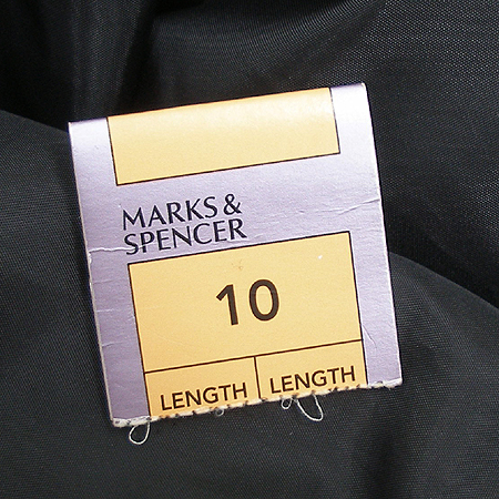 MARKS & SPENCER(���������漭) ��ĿƮ �̹���3 - ���̺��� �߰���ǰ