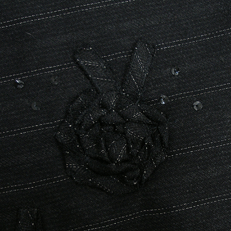 MARKS & SPENCER(���������漭) ��ĿƮ �̹���4 - ���̺��� �߰���ǰ