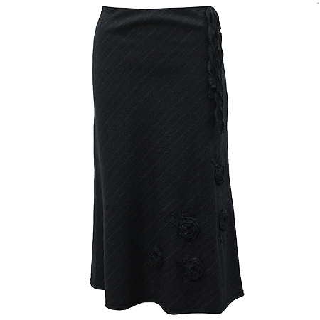 ���������漭  ��ĿƮ