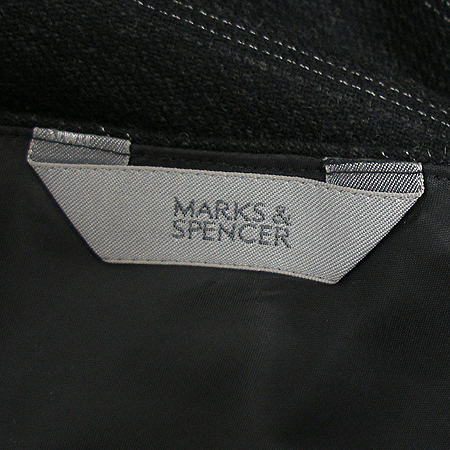 MARKS & SPENCER(���������漭) ��ĿƮ �̹���4 - ���̺��� �߰���ǰ