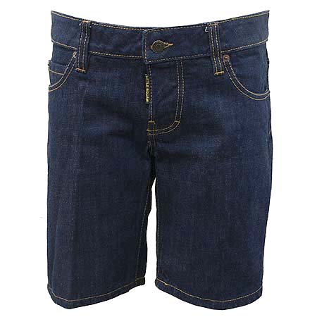 �������2  �ݹ���