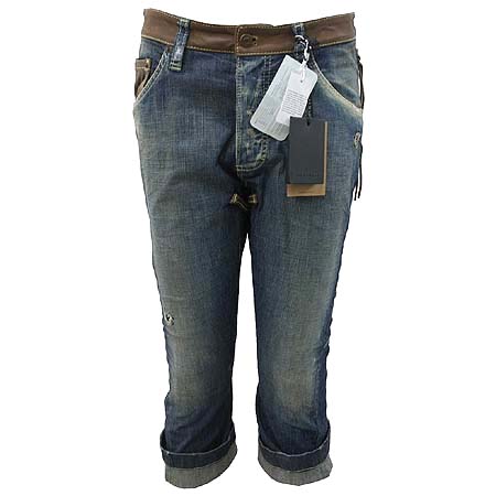 �������2  �ݹ���