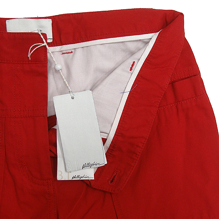 3.1 PHILLIP LIM(�ʸ���) ���� �̹���2 - ���̺��� �߰���ǰ