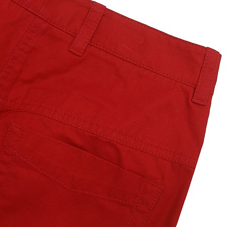 3.1 PHILLIP LIM(�ʸ���) ���� �̹���3 - ���̺��� �߰���ǰ