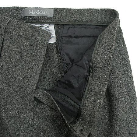 Max Mara(��������) �� ���� �̹���2 - ���̺��� �߰���ǰ