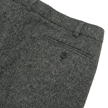 Max Mara(��������) �� ���� �̹���3 - ���̺��� �߰���ǰ