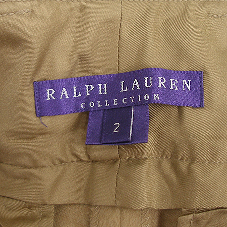 Polo Ralphlauren(����) ��Ÿ�� ���� �̹���4 - ���̺��� �߰���ǰ