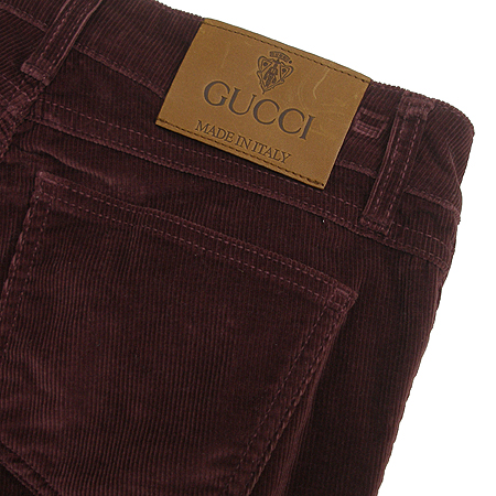 Gucci(����) �ڵ���� ���� �̹���3 - ���̺��� �߰���ǰ