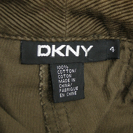 DKNY(����ī��) �ڵ���� ���� �̹���4 - ���̺��� �߰���ǰ