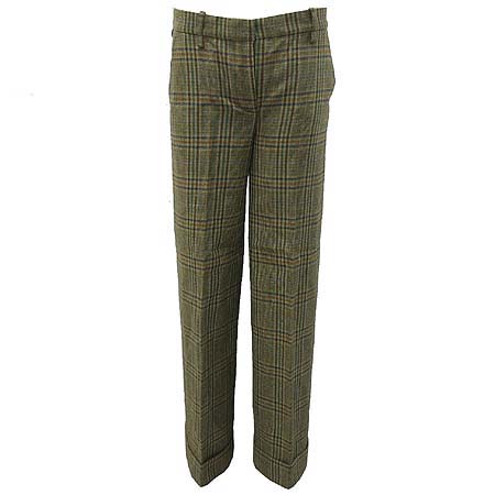 ���ο�  ����