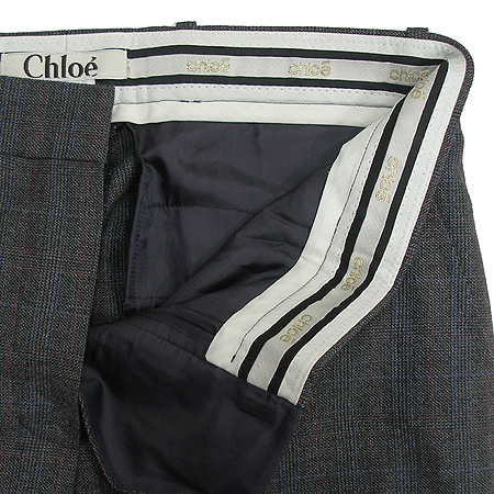 Chloe(���ο�) �� ���� [��������] �̹���2 - ���̺��� �߰���ǰ