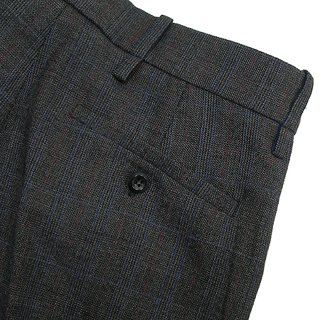 Chloe(���ο�) �� ���� [��������] �̹���3 - ���̺��� �߰���ǰ