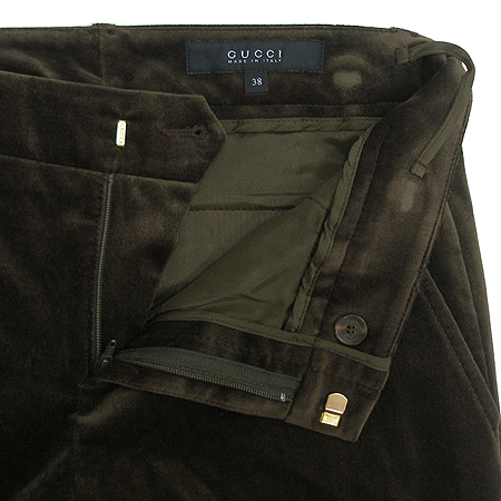 Gucci(����) ���� ���� �̹���2 - ���̺��� �߰���ǰ