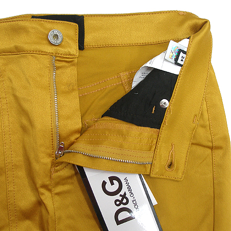 D&G(��ü&���ٳ�) ��ĿƮ �̹���2 - ���̺��� �߰���ǰ
