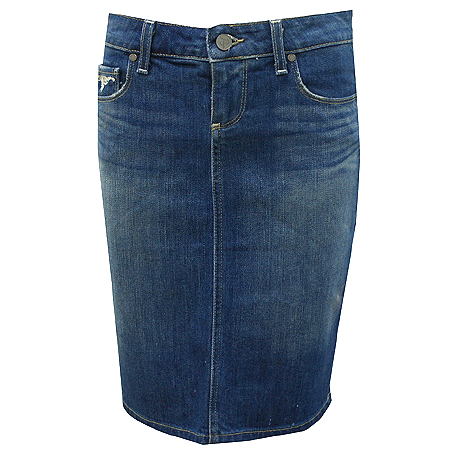 �����̾���  ��ĿƮ