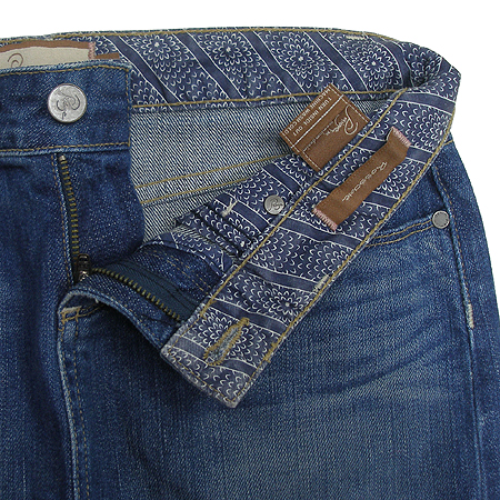 premiumjean(�����̾���) Paige(������) û��ĿƮ �̹���2 - ���̺��� �߰���ǰ