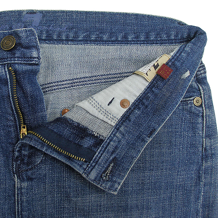 Seven Jean(������) û��ĿƮ �̹���2 - ���̺��� �߰���ǰ