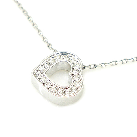 Swarovski(���ͷκ꽺Ű) ��Ʈ ���Ʈ ����� �̹���3 - ���̺��� �߰���ǰ