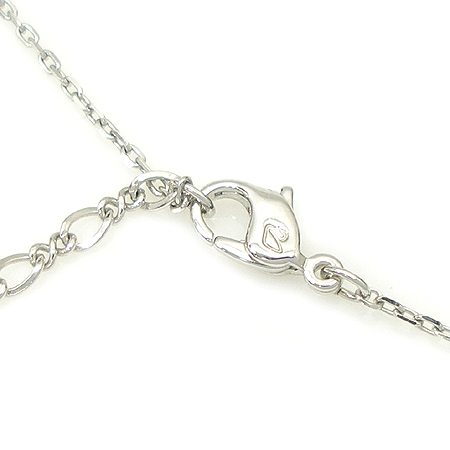 Swarovski(���ͷκ꽺Ű) ��Ʈ ���Ʈ ����� �̹���4 - ���̺��� �߰���ǰ