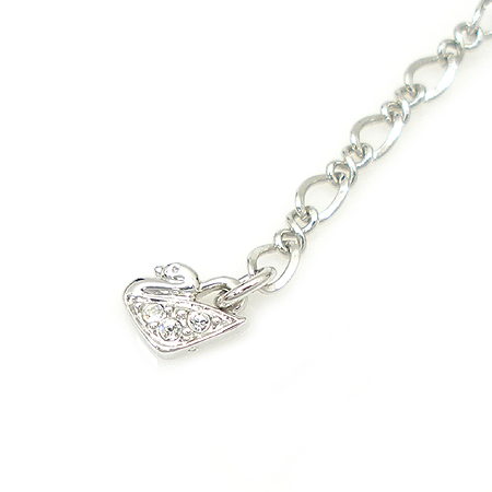 Swarovski(���ͷκ꽺Ű) ��Ʈ ���Ʈ ����� �̹���5 - ���̺��� �߰���ǰ
