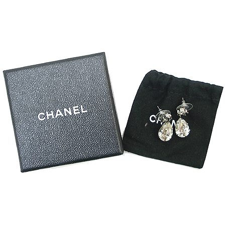 Chanel(����) A37283Y02003 ���� COCO�ΰ� ��� �Ͱ��� [�б�������] �̹���2 - ���̺��� �߰���ǰ