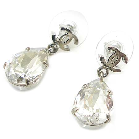 Chanel(����) A37283Y02003 ���� COCO�ΰ� ��� �Ͱ��� [�б�������] �̹���3 - ���̺��� �߰���ǰ