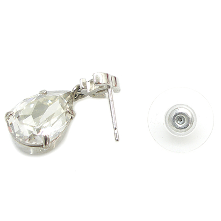 Chanel(����) A37283Y02003 ���� COCO�ΰ� ��� �Ͱ��� [�б�������] �̹���4 - ���̺��� �߰���ǰ
