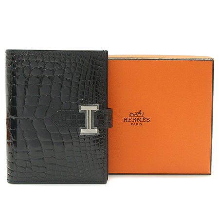 Hermes(�����޽�) ���� ���������� ���� ���� H���� �ΰ� ��� ���� ������ �̹���2 - ���̺��� �߰���ǰ
