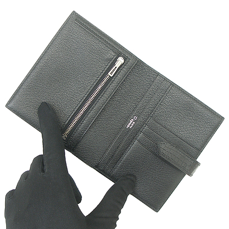 Hermes(�����޽�) ���� ���������� ���� ���� H���� �ΰ� ��� ���� ������ �̹���3 - ���̺��� �߰���ǰ