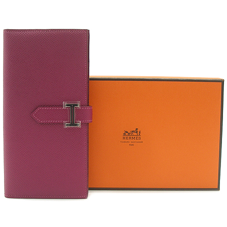 Hermes(�����޽�) H���� �ΰ� ��� ���� �佺ī�÷� ������ �̹���2 - ���̺��� �߰���ǰ