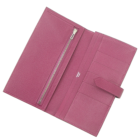 Hermes(�����޽�) H���� �ΰ� ��� ���� �佺ī�÷� ������ �̹���3 - ���̺��� �߰���ǰ
