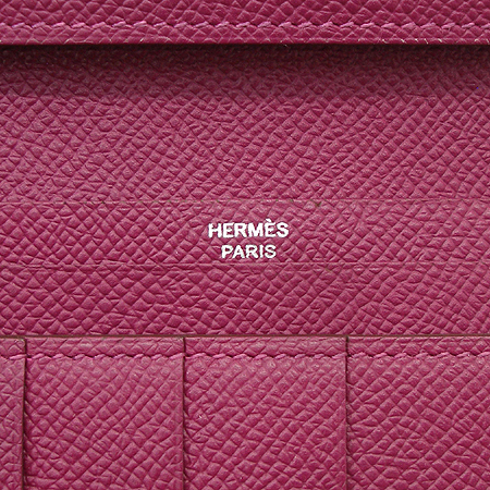 Hermes(�����޽�) H���� �ΰ� ��� ���� �佺ī�÷� ������ �̹���4 - ���̺��� �߰���ǰ
