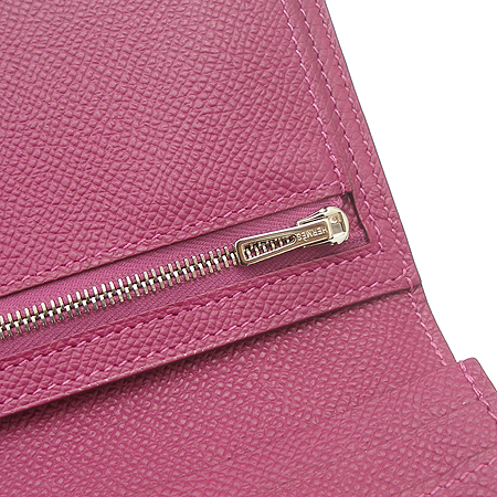 Hermes(�����޽�) H���� �ΰ� ��� ���� �佺ī�÷� ������ �̹���5 - ���̺��� �߰���ǰ