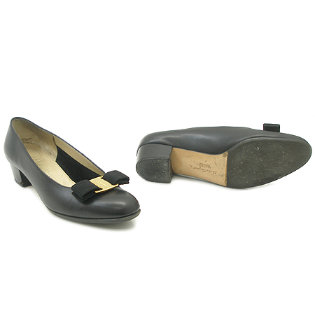 Ferragamo(��󰡸�) ���� �ٶ� ��� ���� ���� ������ ���� �̹���2 - ���̺��� �߰���ǰ
