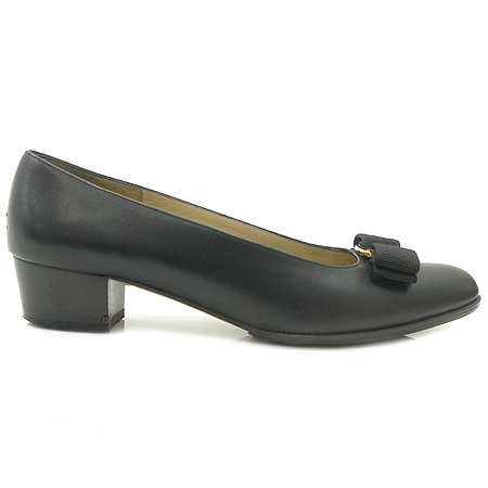 Ferragamo(��󰡸�) ���� �ٶ� ��� ���� ���� ������ ���� �̹���3 - ���̺��� �߰���ǰ