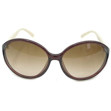 Celine(������) SC1736 ���� ������ ���� ���۶� �̹���3 - ���̺��� �߰���ǰ