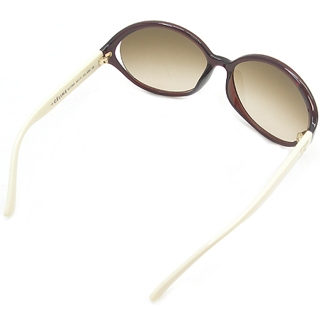 Celine(������) SC1736 ���� ������ ���� ���۶� �̹���4 - ���̺��� �߰���ǰ