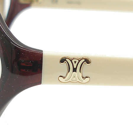 Celine(������) SC1736 ���� ������ ���� ���۶� �̹���5 - ���̺��� �߰���ǰ