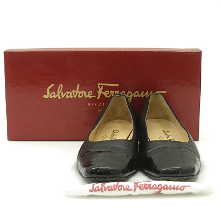 Ferragamo(��󰡸�) ��ġ�� �ΰ� ���� ���� ������ ������ ���� �̹���2 - ���̺��� �߰���ǰ